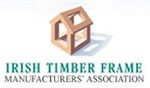 Irish timber frame