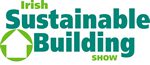 Sustainable Building