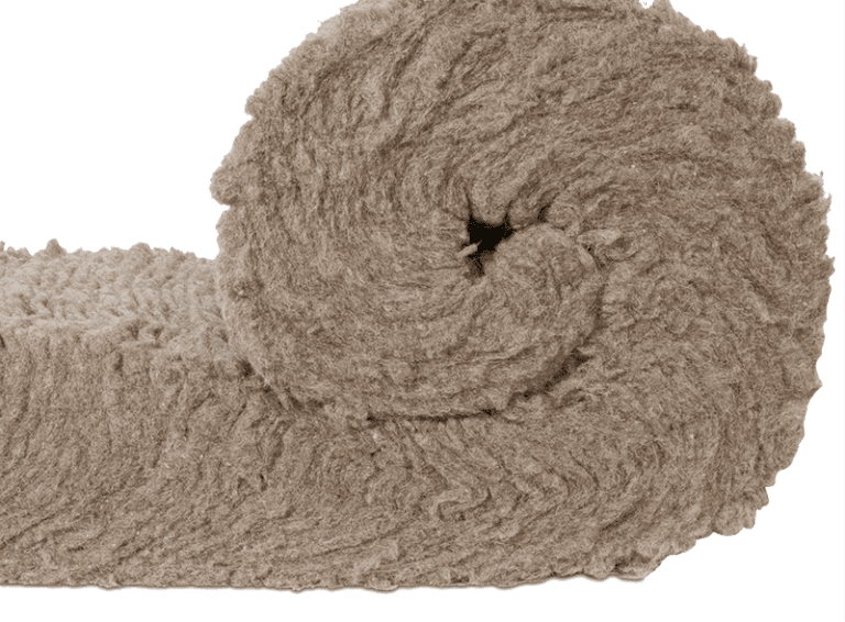 Sheepwool Insulation Premium Rolls SheepWool Insulation