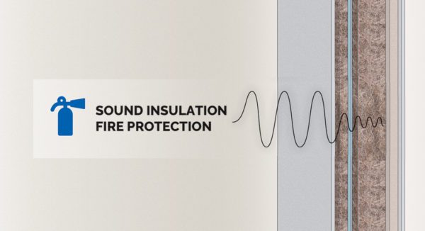 sheep wool insulation sound and fire protection sheep wool insulation sound and fire protection