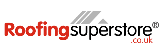 roofing_superstore_logo