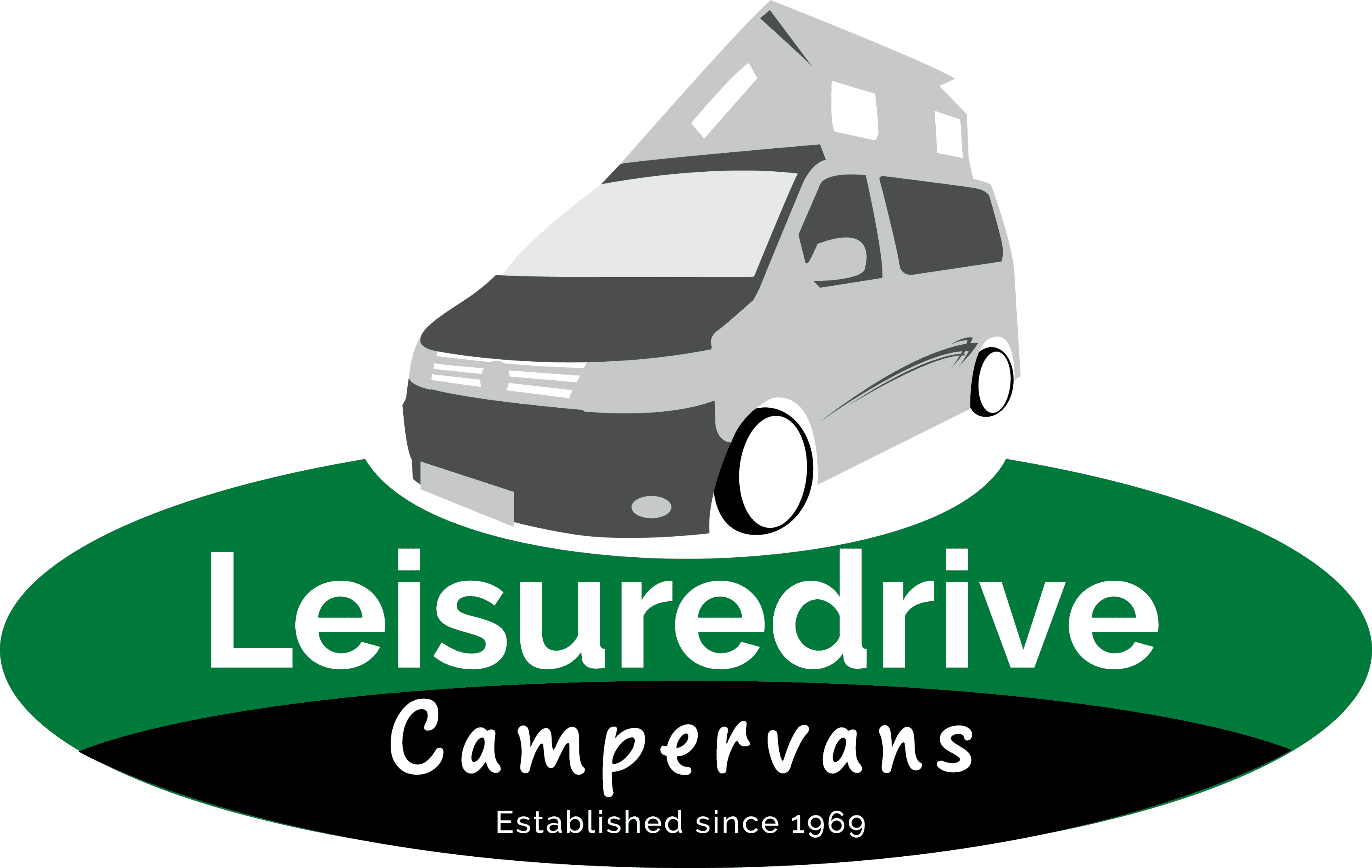 LeisureDRIVE