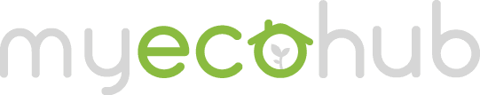 My-Eco-Hub-Logo-PNG-