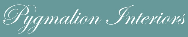 pygmalion logo edited (2)