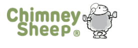 CHIMNEYSHEEP