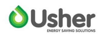 usherinsulation