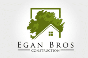 EganBrosConstruction