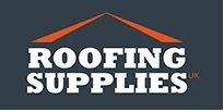 RoofingSuppliesUK