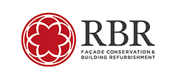 RBR Conservation