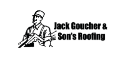 JackGoucherandSonsRoofing