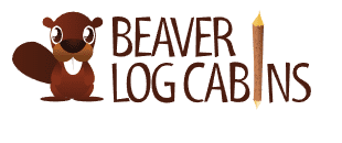 BeaverLogCabins