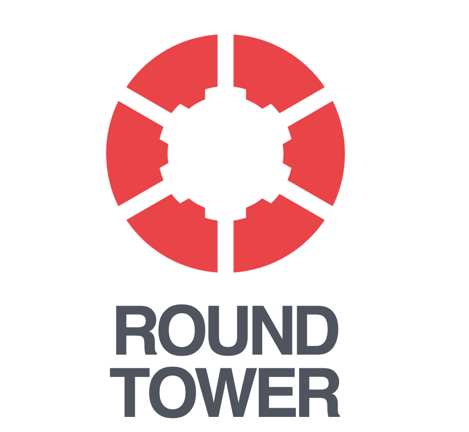 RoundTower