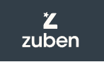 ZUBEN