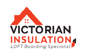 VictorianInsulation