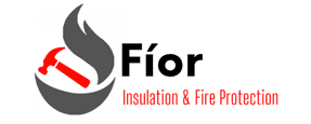 FiorInsulationandFireProtection