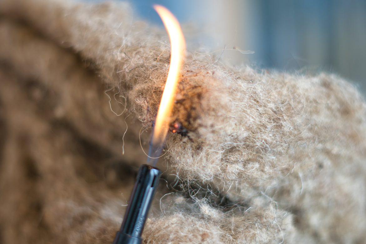 SHEEPWOOLFIRESAFE