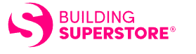 buildingsuperstore