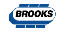 Brooks