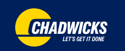 CHADWICKS