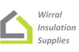 WirralInsulation