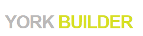YORKBUILDER