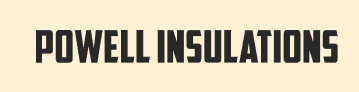 PowellInsulations
