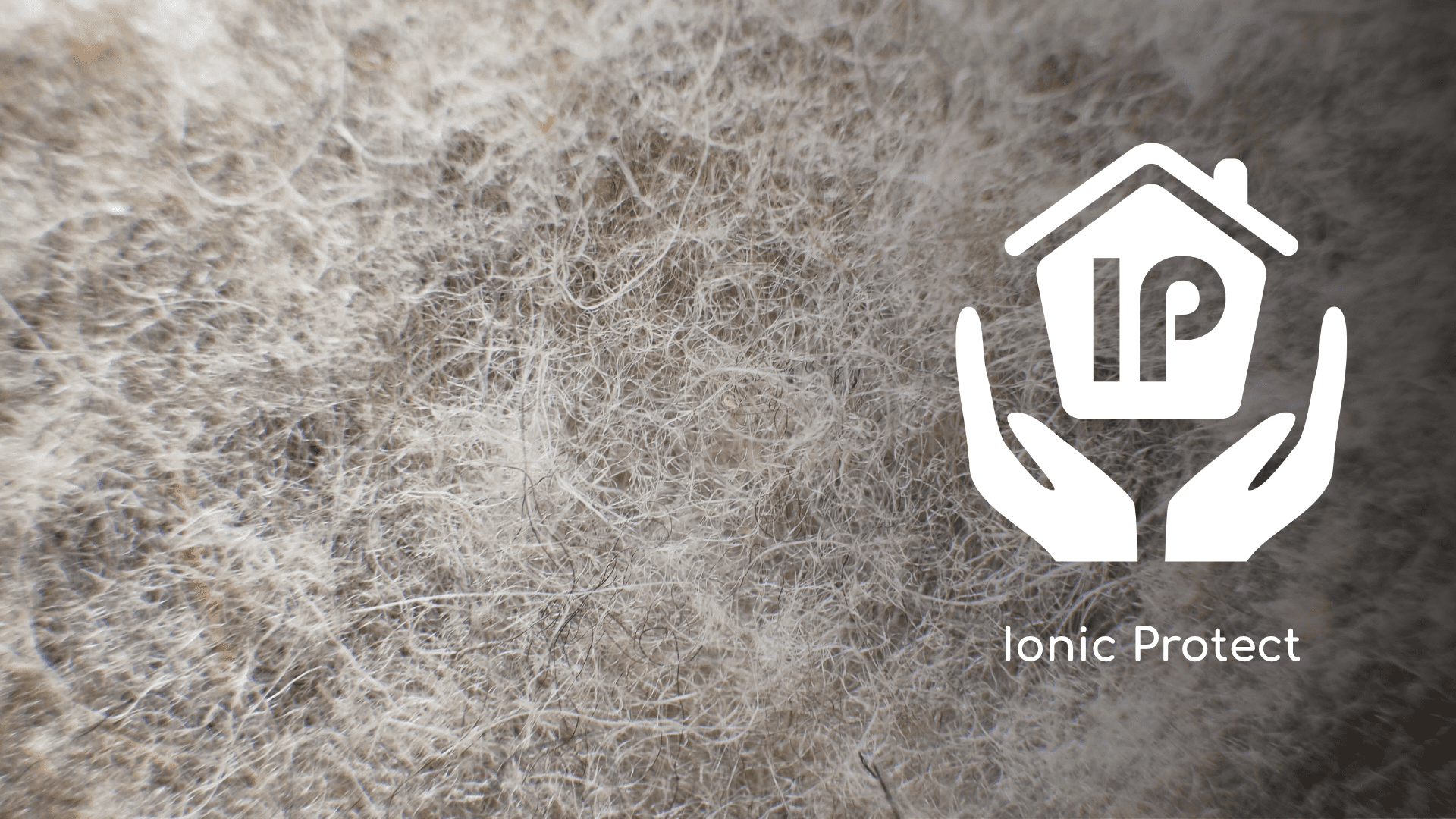 Ionic Protect