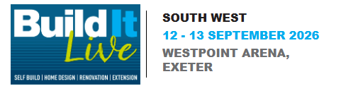 EXETER EXETER